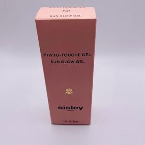 Sisley Phyto-Touché Gel Sun Glow Gel